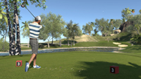 دانلود-بازی-The-Golf-Club-2